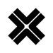 AXLUSD Logo