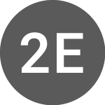 Logo of 2G energy (2GBD).