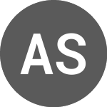 Logo of Aker Solutions ASA (AKSOO).