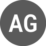 Logo of Azerion Group NV (AZRNA).