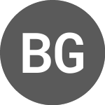 Logo of BICO Group AB (BICOS).