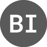 Logo of Bigben Interactive (BIGP).