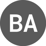 Logo of BioArctic AB (BIOABS).
