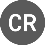 Logo of Caisse Regionale de Cred... (CMOP).