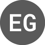 Logo of Electromagnetic Geoservi... (EMGSO).