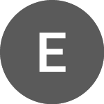 Logo of Eni (ENIM).