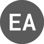 Logo of Ependion AB (EPENS).