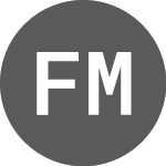 Logo of Financiere Moncey (FMONCP).