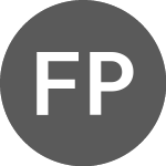 Logo of Forsee Power (FORSEP).