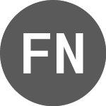 Logo of Fugro NV (FURA).
