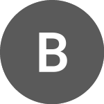 Logo of Bilfinger (GBFD).