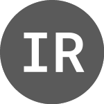 Logo of INSTONE REAL ESTGRP (INSD).