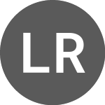 Logo of Landi Renzo (LNDRM).