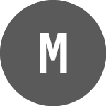 Logo of Moncler (MONCM).