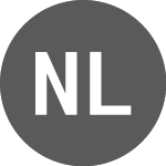 Logo of Nurminen Logistics (NLG1VH).