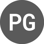 Logo of Payments Group Holding G... (PGHD).