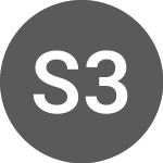 Logo of Solutions 30 (S30P).