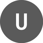 Logo of Unicredit (UCGM).