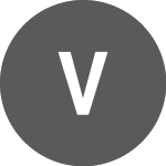 Logo of Varta (VAR1D).