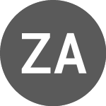 Logo of Zaptec ASA (ZAPO).