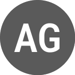Logo of Adelong Gold (ADGOA).