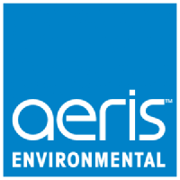 Aeris Environmental Ltd