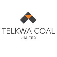 Allegiance Coal Ltd