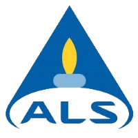 ALS Ltd