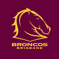 Brisbane Broncos Limited