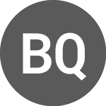 Logo of  (BOQKOP).