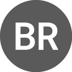 Logo of Brightstar Resources (BTRNA).