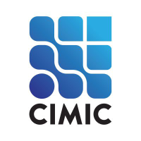 CIMIC Group Limited