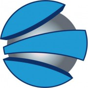 Enegex Limited