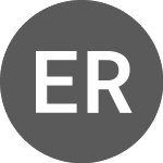 Logo of EV Resources (EVRN).