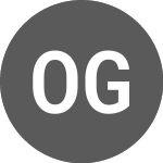 Ogi Group Limited