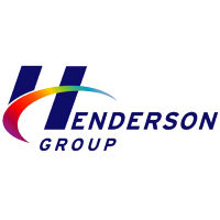 Hend Group Cdi 1:1