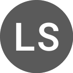 Logo of Lion Series 2024 1 (LN3HB).