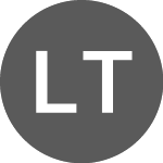 Logo of La Trobe Financial Capit... (LR4HB).