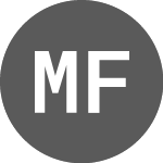 Logo of Metro Finance 2024 1 (MF4HB).