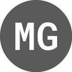 Logo of  (MQGKOC).