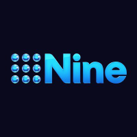 Nine Entertainment Co Holdings Limited