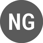 Logo of Nutritional Growth Solut... (NGSDB).