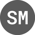 Logo of Structural Monitor (SMNOA).