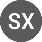 Logo of Sapphire XXIX Series 202... (SP4HB).