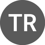 Logo of Thunderbird Resources (THBN).