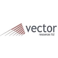 Vector Resources Limited