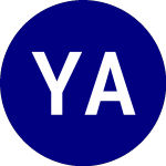 Logo of Yieldmax Abnb Option Inc... (ABNY).
