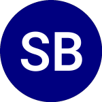 Logo of SPDR Bloomberg Enhanced ... (CERY).