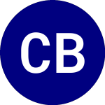 Logo of Calidi Biotherapeutics (CLDI.WS).