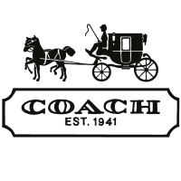 Logo of  (COH).